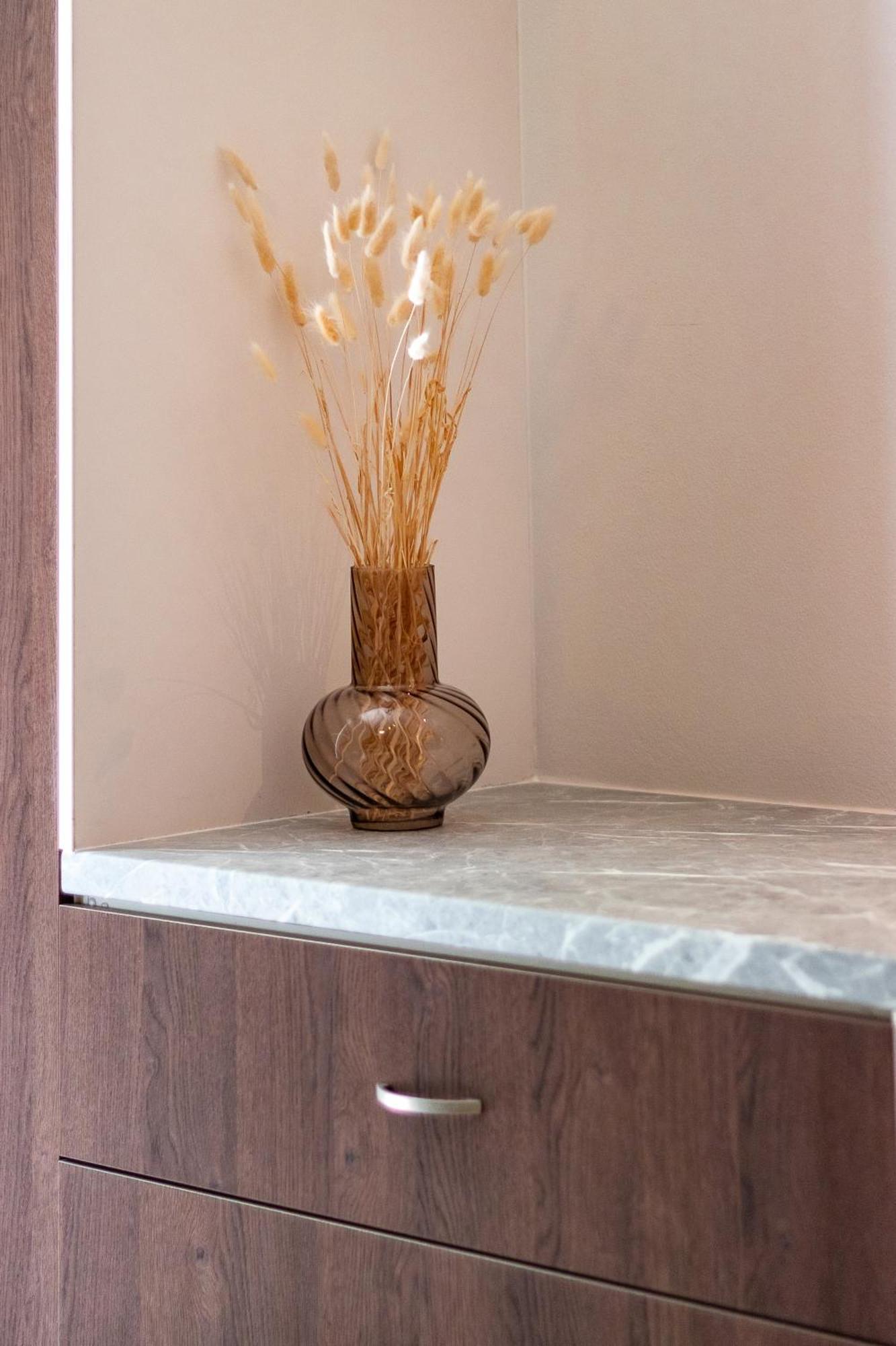 Agapi's Luxury Apartment Pylos
